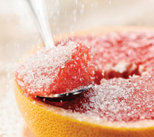 Load image into Gallery viewer, Sparkling Grapefruit - Soy Wax Candle