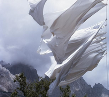 Load image into Gallery viewer, Candle | Clean Cotton - Soy Wax Candle