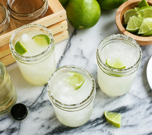 Load image into Gallery viewer, Margarita - Soy Wax Candle