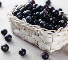 Load image into Gallery viewer, Candle | Black Currant Absinthe - Soy Wax Candle