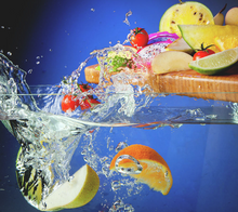 Load image into Gallery viewer, Jamaica Me Crazy - Soy Wax Candle