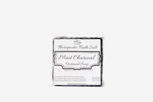 Load image into Gallery viewer, Spa Kit Gift Set