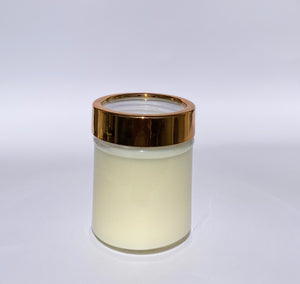 Candle | Cucumber Melon  Soy Wax Candle