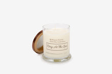 Load image into Gallery viewer, Spa Kit Gift Set
